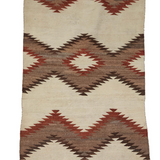 Vintage Navajo RUG