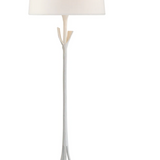 Fliana Floor Lamp