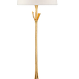 Fliana Floor Lamp