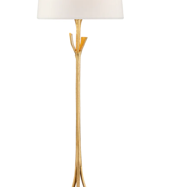 Fliana Floor Lamp