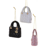 Dior Handbags Ornament