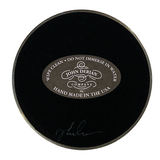 Beach Rose Dome Paperweight