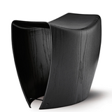 Gallery Stool By Hans Sandgren Jakobsen