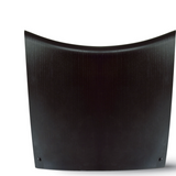 Gallery Stool By Hans Sandgren Jakobsen