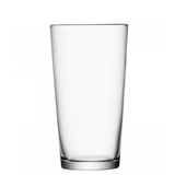 Set of Four Large Gio Juice Tumblers 320L