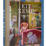 Kit Kemp: Design Stories