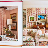 Kit Kemp: Design Stories