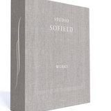 studio sofield works