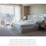 studio sofield works