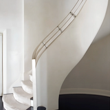 studio sofield works