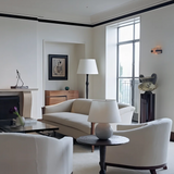 studio sofield works