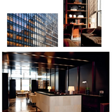 studio sofield works