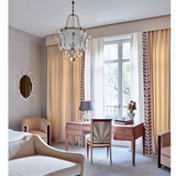 studio sofield works