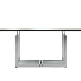 Sarpi Table by Carlo Scarpa for Cassina