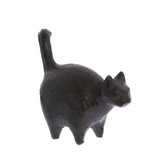 Cast Iron Cat