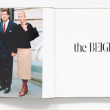 CBK: A Life in Fashion