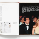 CBK: A Life in Fashion