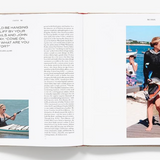 CBK: A Life in Fashion