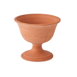 Terracotta Compote