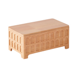 Colosseum Box