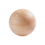 Maxwell Sphere