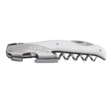 Waiter's Corkscrew
