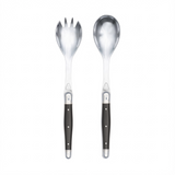 Laguiole Serving set