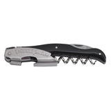 Waiter's Corkscrew
