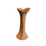 Elsa Peretti Tiffany & Co. Terracotta Vase