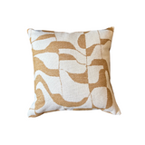 Pierre Frey  "La Source" Pillows
