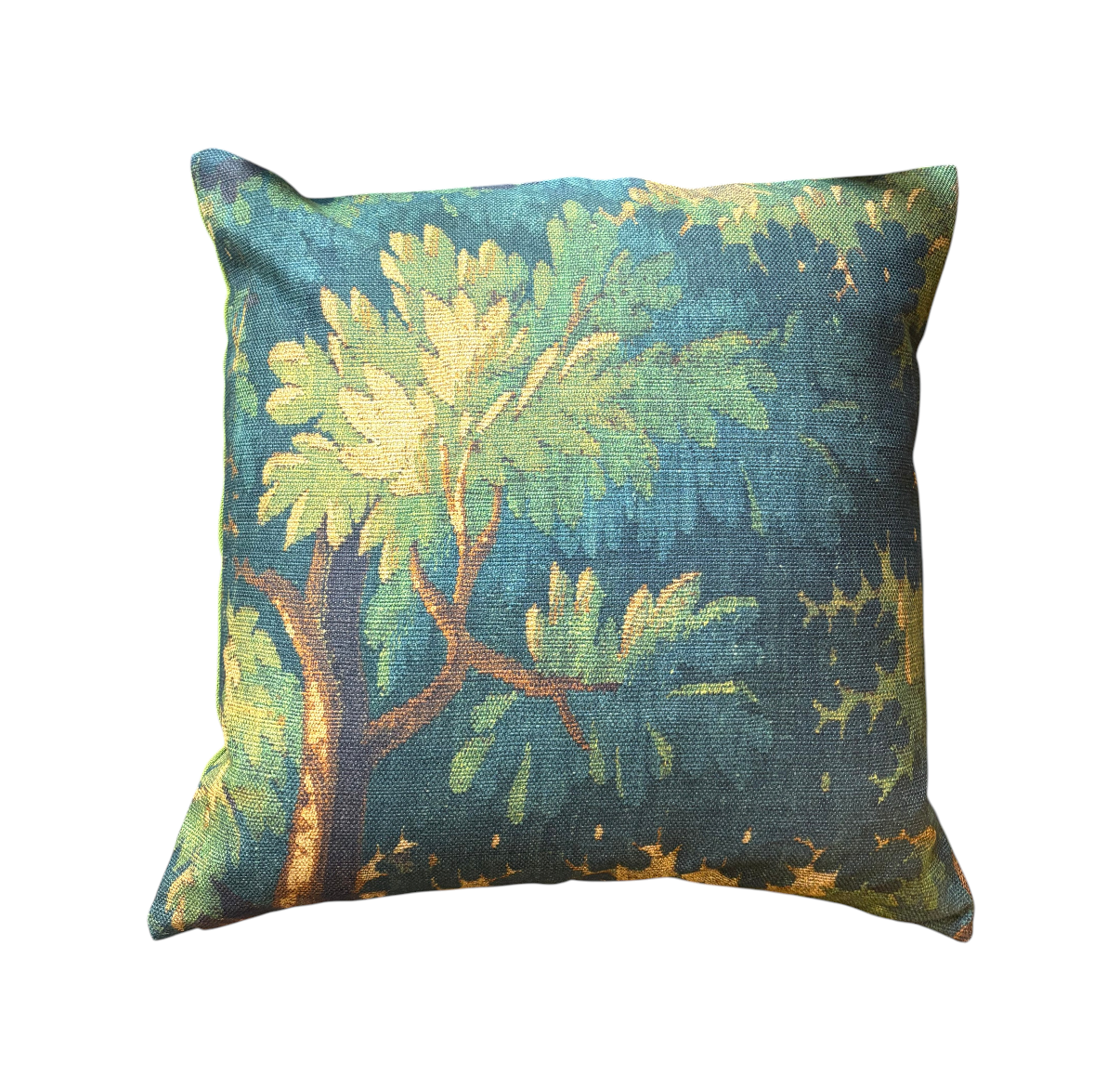 Schwarzwald Dedar Pillows