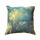 Schwarzwald Dedar Pillows