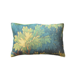 Schwarzwald Dedar Pillows