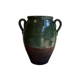 Green Urn