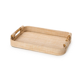 Natural Grass Tray