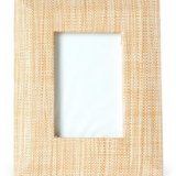 Natural Grass Photo Frame