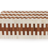 Jigsaw Box