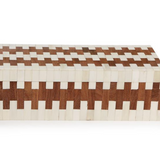 Jigsaw Box
