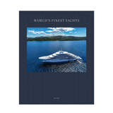 World's Finest Yachts