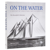 On the Water