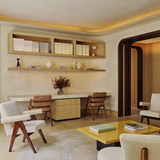 World's Best Offices and Private Workspaces