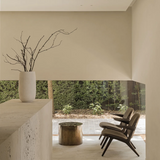 World's Best Offices and Private Workspaces