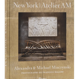 New York: Atelier AM