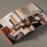 New York: Atelier AM