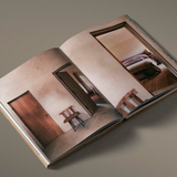 New York: Atelier AM