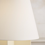 Blocco Small Table Lamp