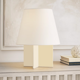 Blocco Small Table Lamp