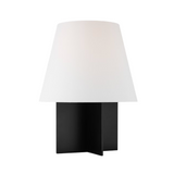 Blocco Small Table Lamp
