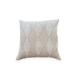 Pierre Frey  "Tamaris" Pillows