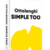 Ottolenghi Simple Too